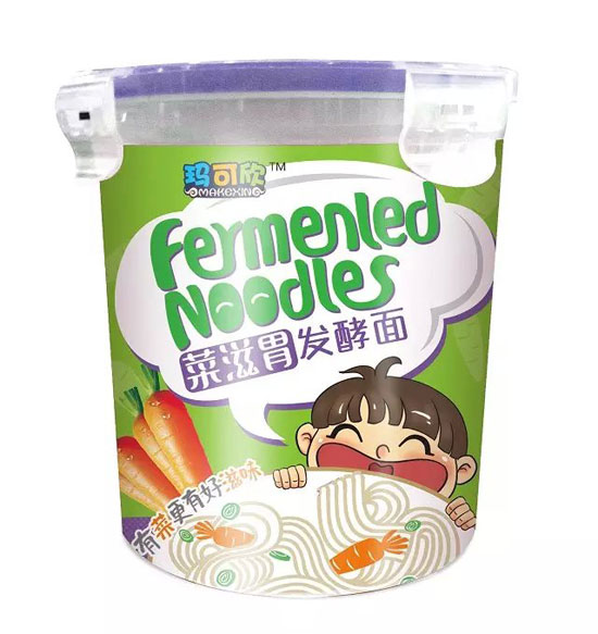 ���������}������θ�l����