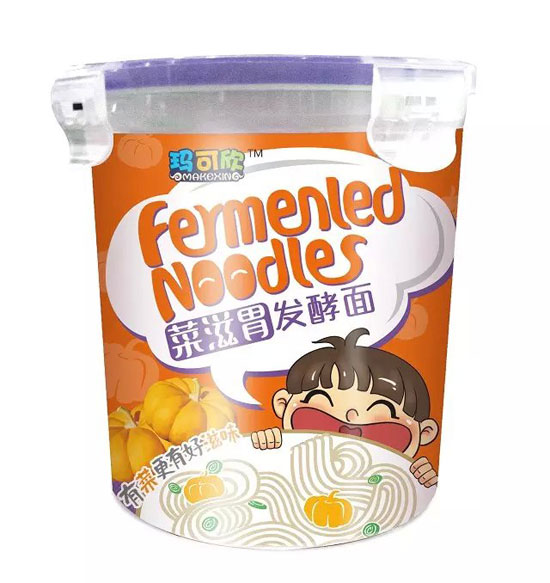  �������Ϲ�ζ����θ�l����