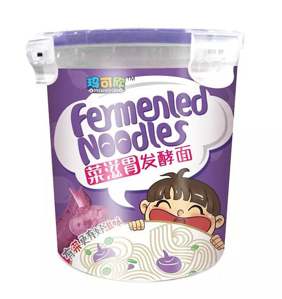 ������ɽ������ζ����θ�l����