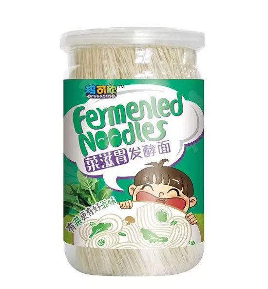  ����������θ�l���沤��