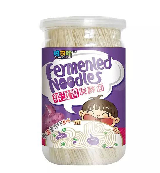 ����������θ�l(f��)����ɽ��