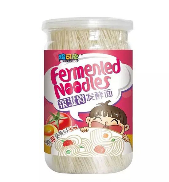  ����������θ�l�������t���u��