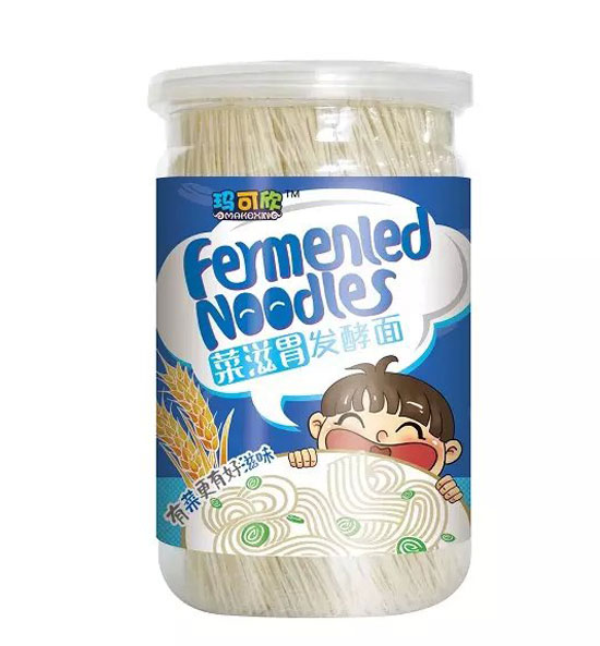  ����������θ�l(f��)����ԭζ