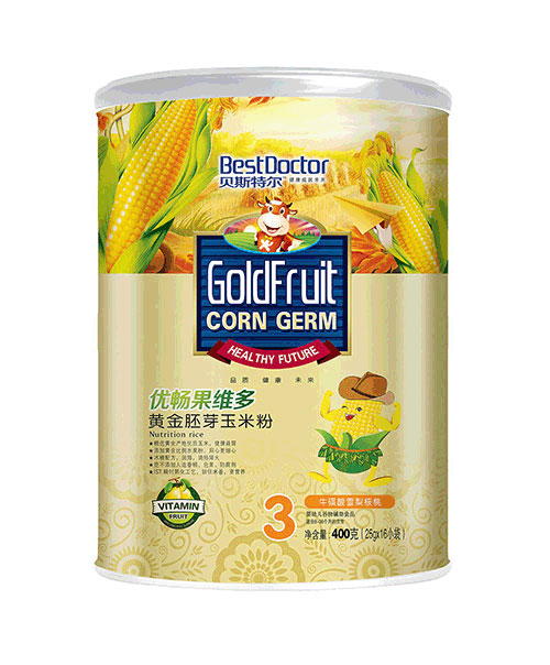  ؐ˹�ؠ�������ѩ�����3��