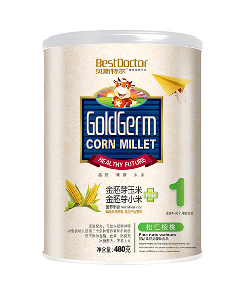  ؐ˹�ؠ����ʺ���1��