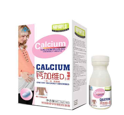 �������������}�ӾSD3�׽�Ƭ