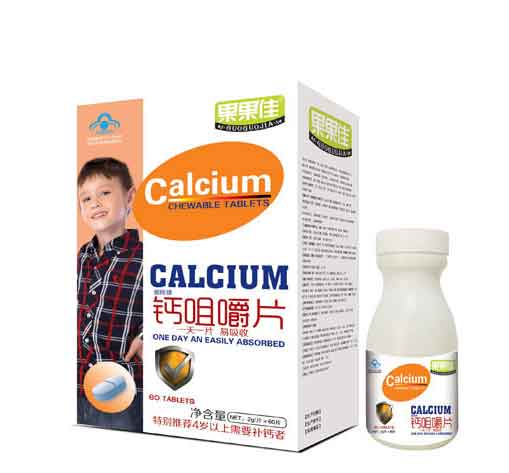 �����у�ͯ�}�׽�Ƭ