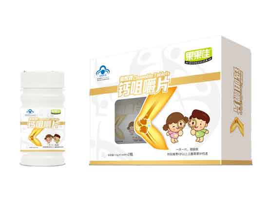 ���������x�ƃ�ͯ�}�׽�Ƭ