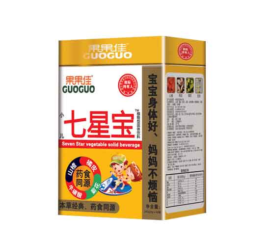 ���������ǌ��F���b