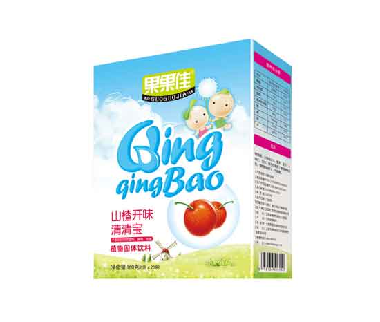 ������ɽ��_θ���匚