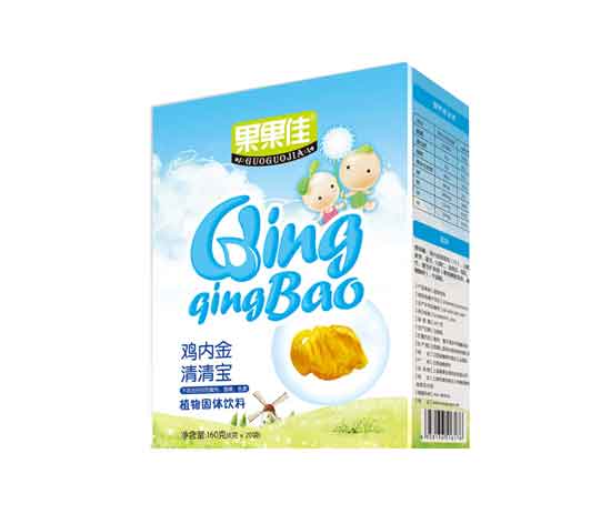 �������u�Ƚ����匚