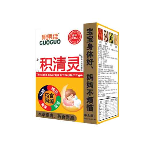 �����ѷe���`