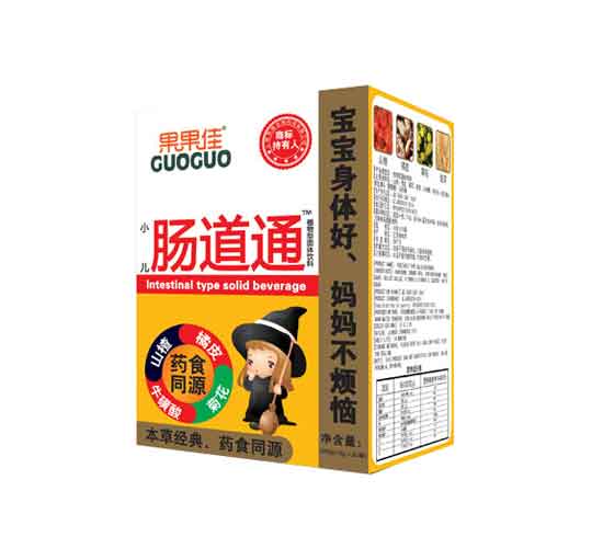 �������c��ͨ