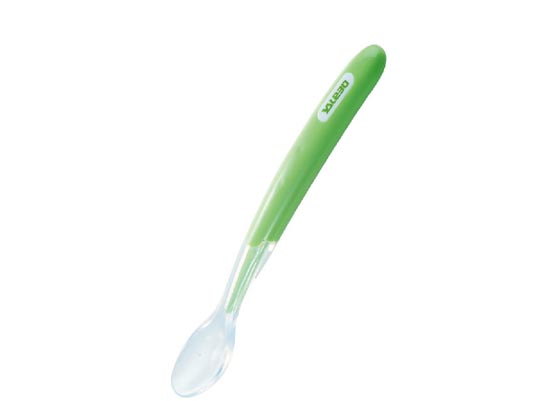 ���������^���z�״�̖