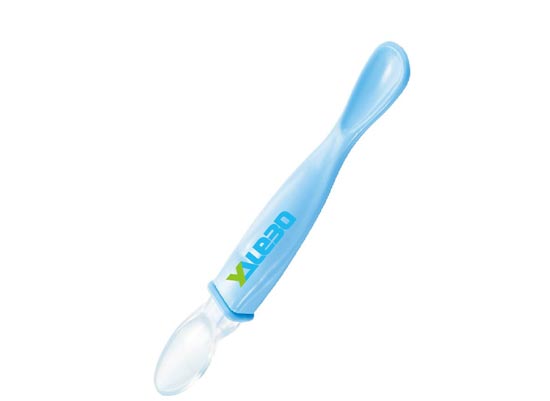 ���������^���z��С̖