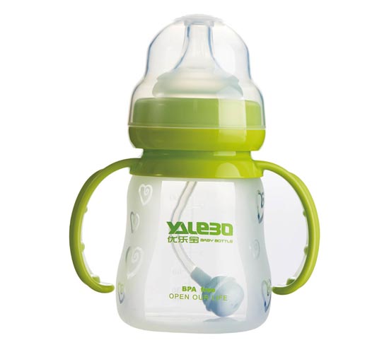 ���������Ì��ڏ����z�б��Ԅ���ƿ150ML