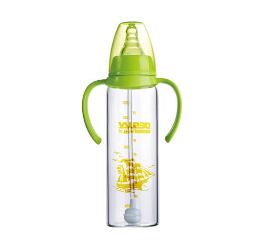 ��(y��u)������(bi��o)�ڏ��б��ԄӾ��@������ƿ240ML(Y)