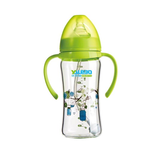 ���������ڏ��б��ԄӾ��@������ƿ240ML(Y)