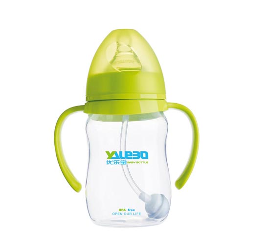 ������PP���ڏ��б��Ԅ���ƿ240ML(M)