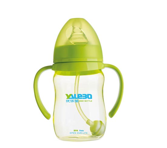 ������PP�������ڏ��б��Ԅ���ƿ210ML(M)