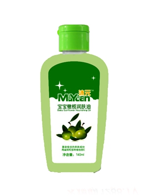 ��Ԫ�����ϙ읙�w��