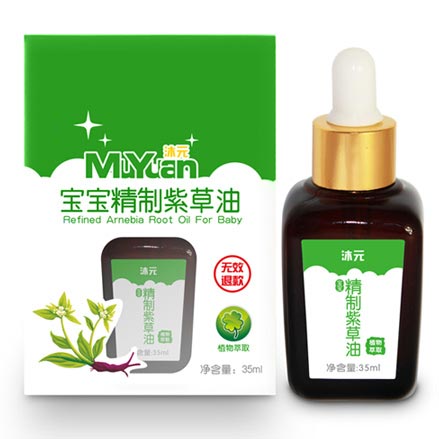 ��Ԫ���������ϲ���