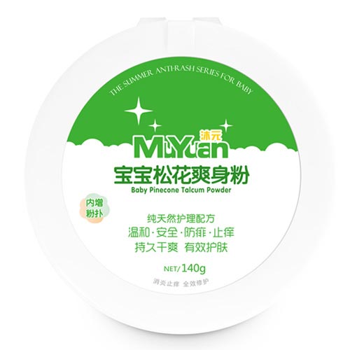 ��Ԫ�����ɻ�ˬ����