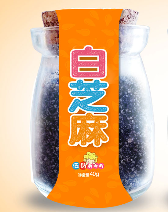  ����С悰�֥����c�{ζ��