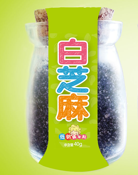  ��(��i)��С�(zh��n)��֥����c�{(di��o)ζ�ϾG�b