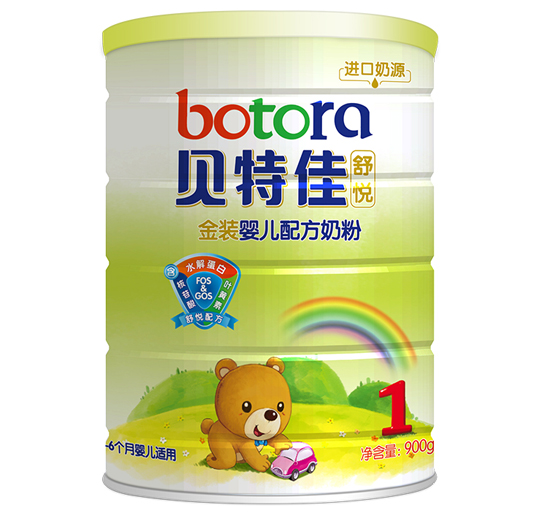 ؐ�ؼ��搂ϵ�н��b�냺�䷽�̷�1��