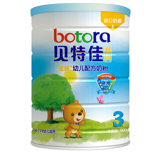 ؐ�ؼѕ���ϵ�н��b+�׃��䷽�̷�3��