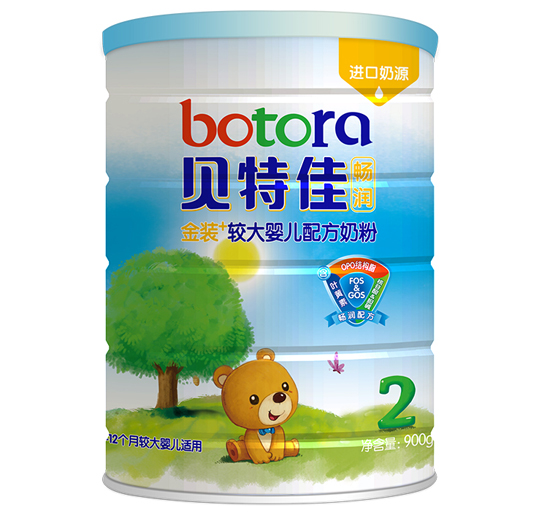 ؐ�ؼѕ���ϵ�н��b+�^��냺�䷽�̷�2��