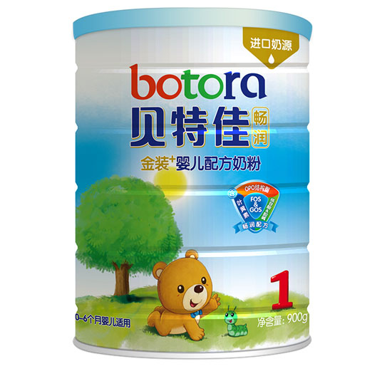 ؐ�ؼѕ���ϵ�н��b+�냺�䷽�̷�1��