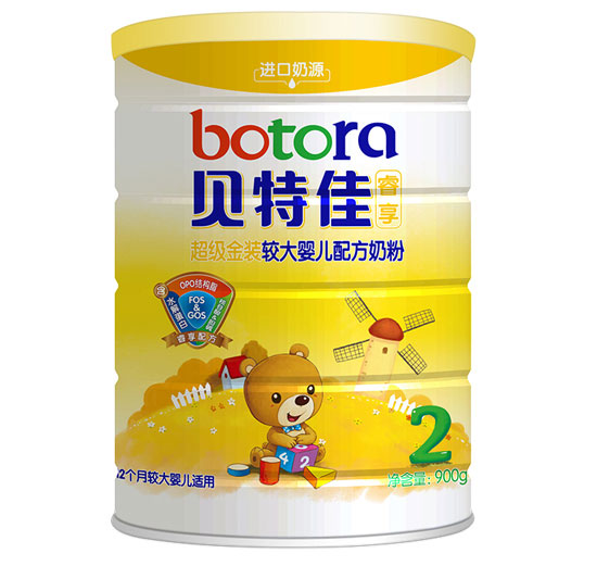 ؐ�ؼ����ϵ�г������b�^��냺�䷽�̷�2��