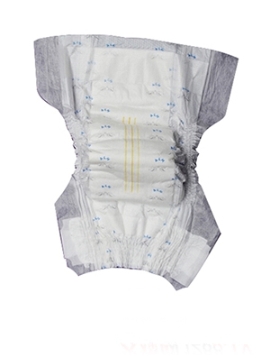 �ۑл��냺����ѝ