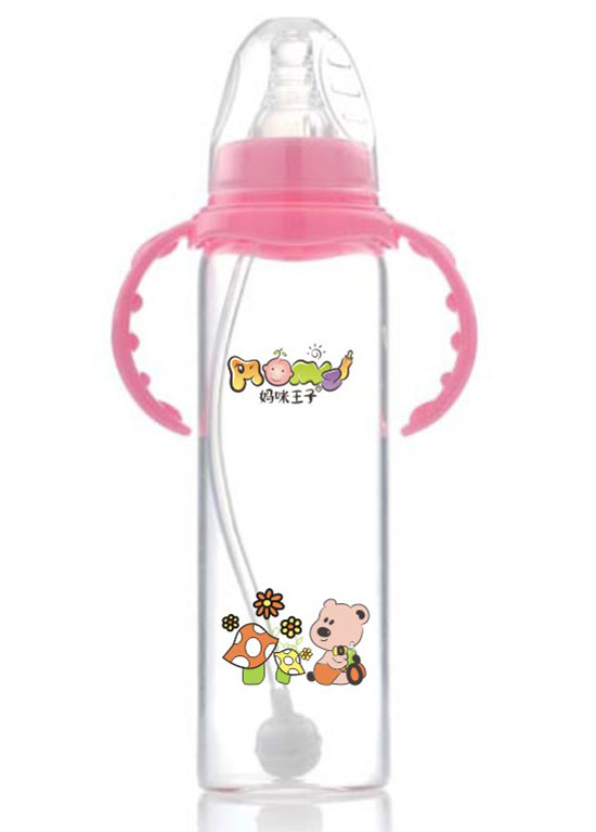  �������Ӿ��@�����Ԅ����˿�200ml��ƿ