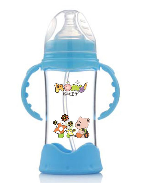  �������ӷ�ˤ���@�����Ԅ�������240ml��ƿ