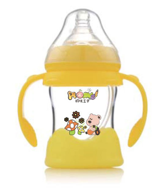  �������ӷ�ˤ���@�����Ԅ�������200ml��ƿ