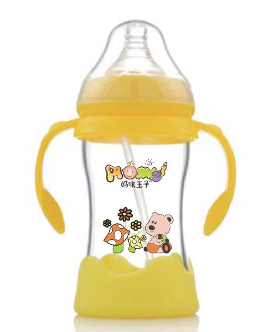  �������ӷ�ˤ���@�����Ԅ�(d��ng)������260ml��ƿ