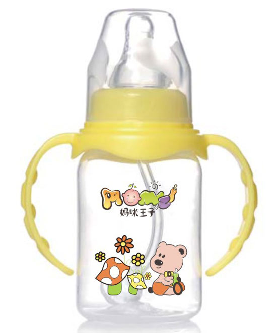  ��������PP�����Ԅ���260ml��ƿ