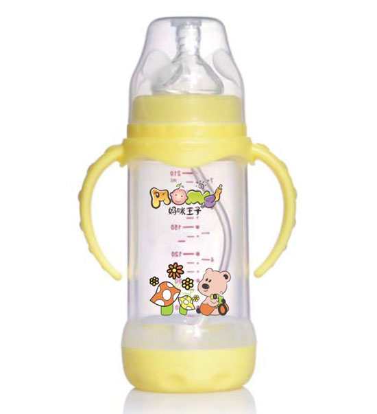  ��������PP�����Ԅ���240ml��ƿ�Sɫ