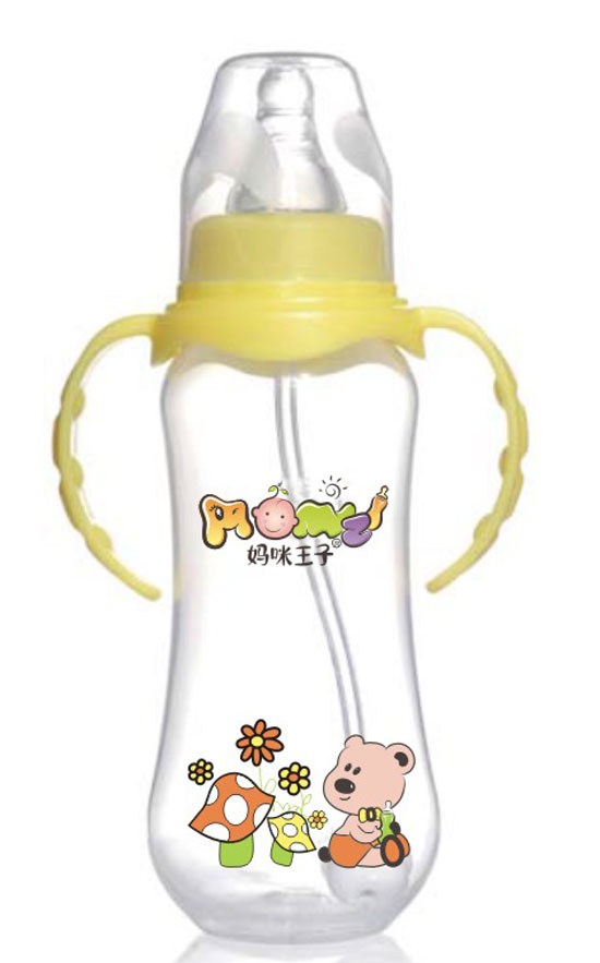  ��������PP�����Ԅ���200ml��ƿ