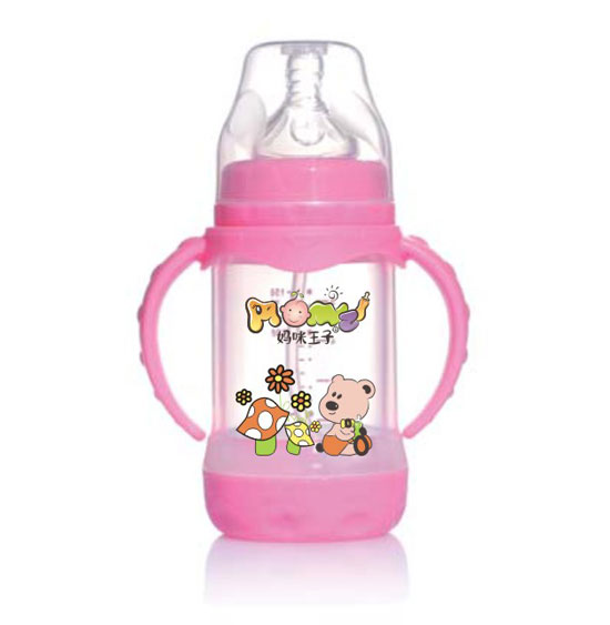  ��������PP�����Ԅ���240ml��ƿ�ۼt