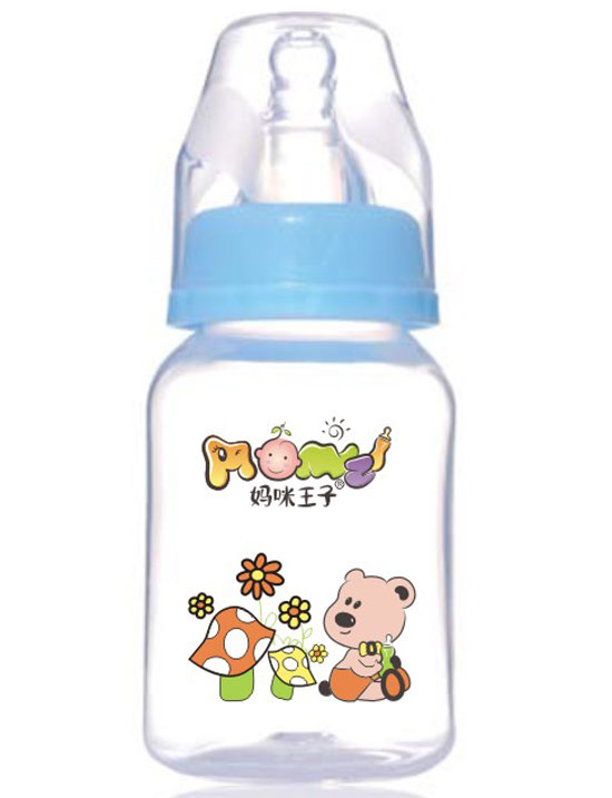  ��������PP����120ml�̷�