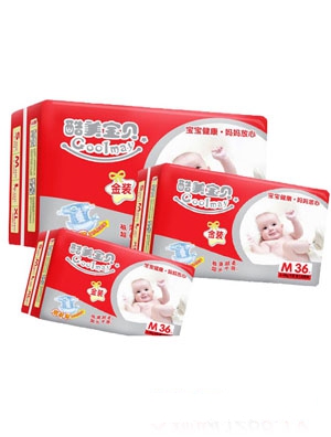 ������ؐ���b���O���냺����Ƭ