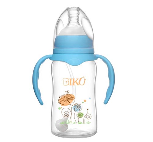 �ȿ��܋��׃�PP��ƿ�{ɫ