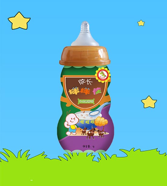 �ͼ�-�R�������L�ӘӼ���ƿ�bСС����