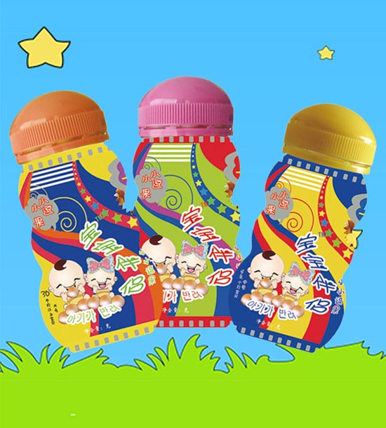 �R�������JƿСС�����M�ψD