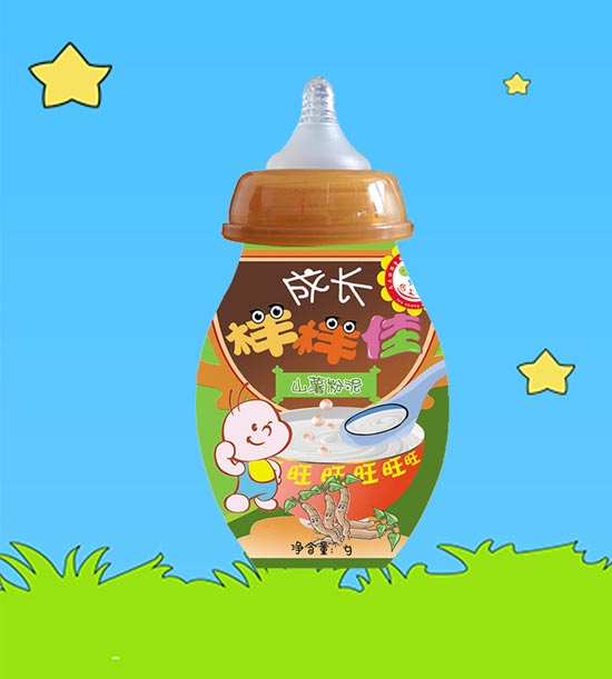 ��(f��)��-�R�������L(zh��ng)�ӘӼ���ƿ�bСС����