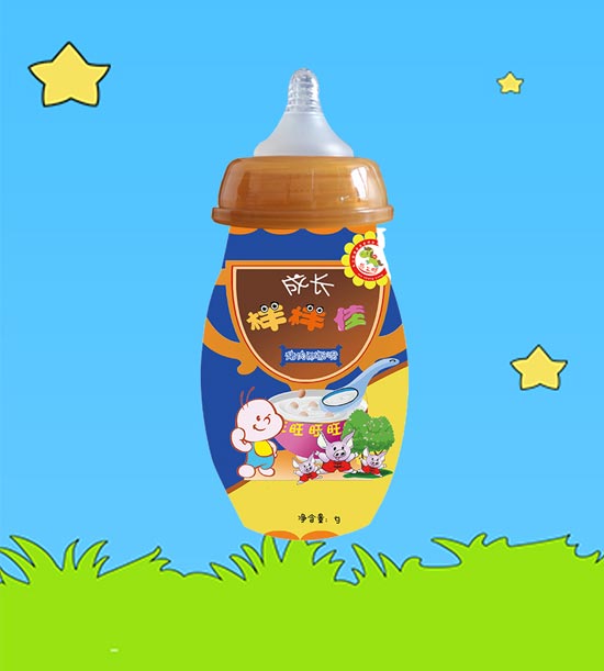 �R�������L�ӘӼ���ƿ�bСС����